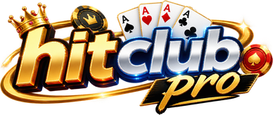HitClub Pro